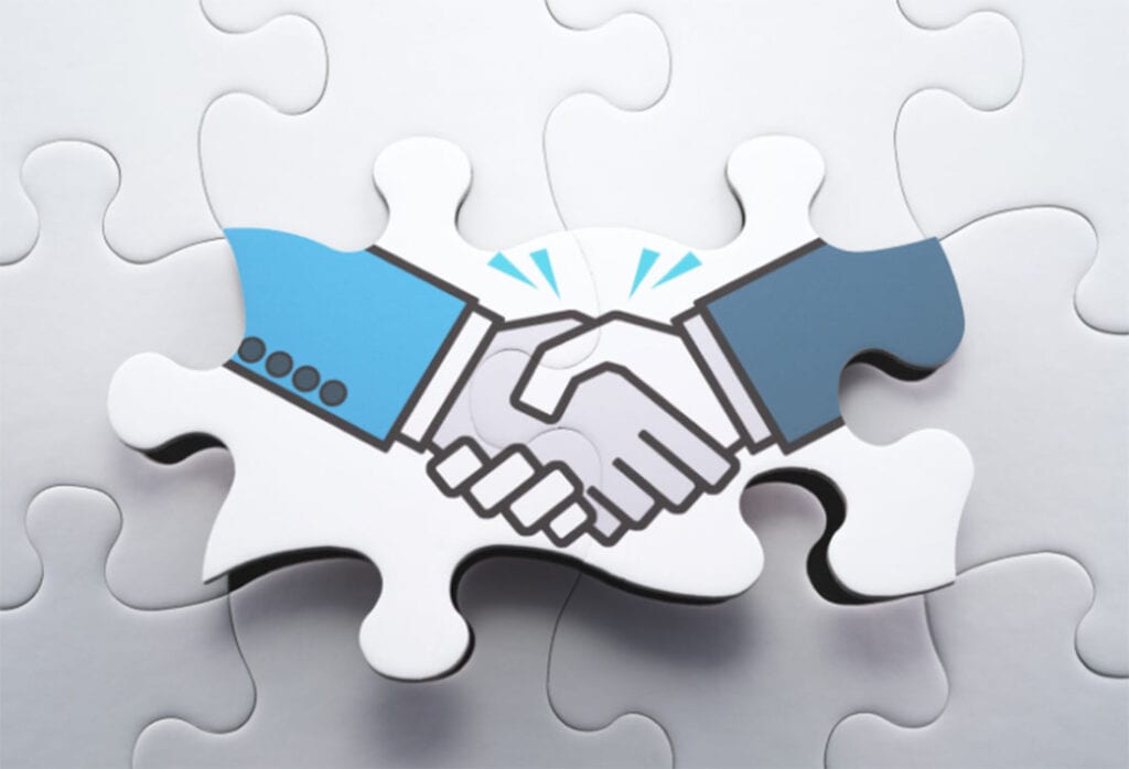 ILA and USMX Announce Tentative Agreement on New Six-Year Master Contract - Universal Logistics Trade Alerts - January 9, 2025
