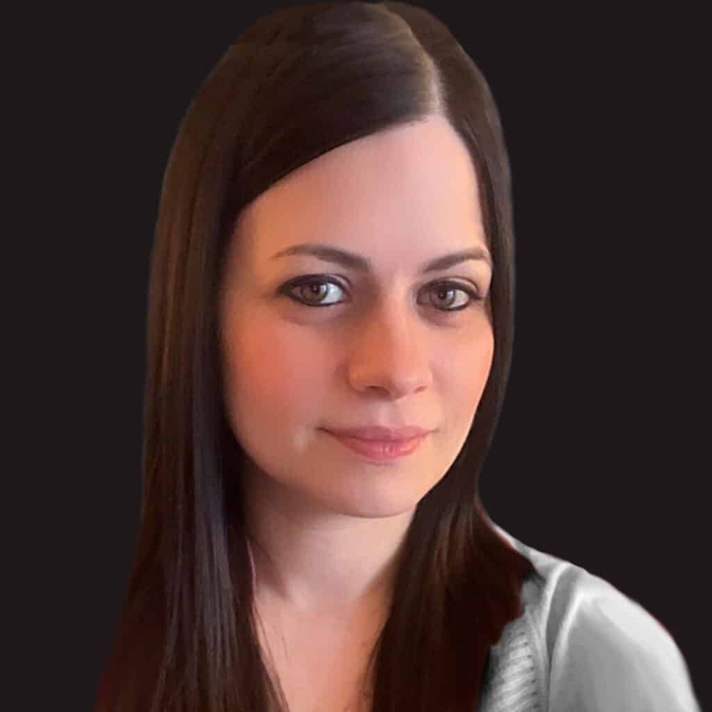Pamela Randolph - Office Manager - Cleveland