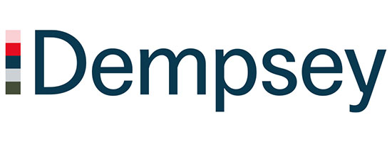 Dempsey Corporation
