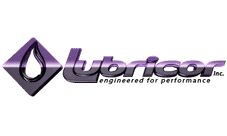 Lubicor Logo