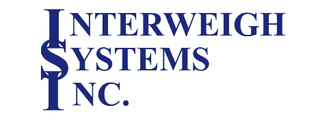 Interweight Systems Inc Log