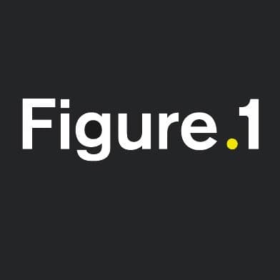 Figure.1 Logo