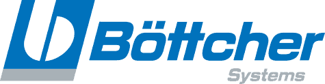 Botcher Systems Logo