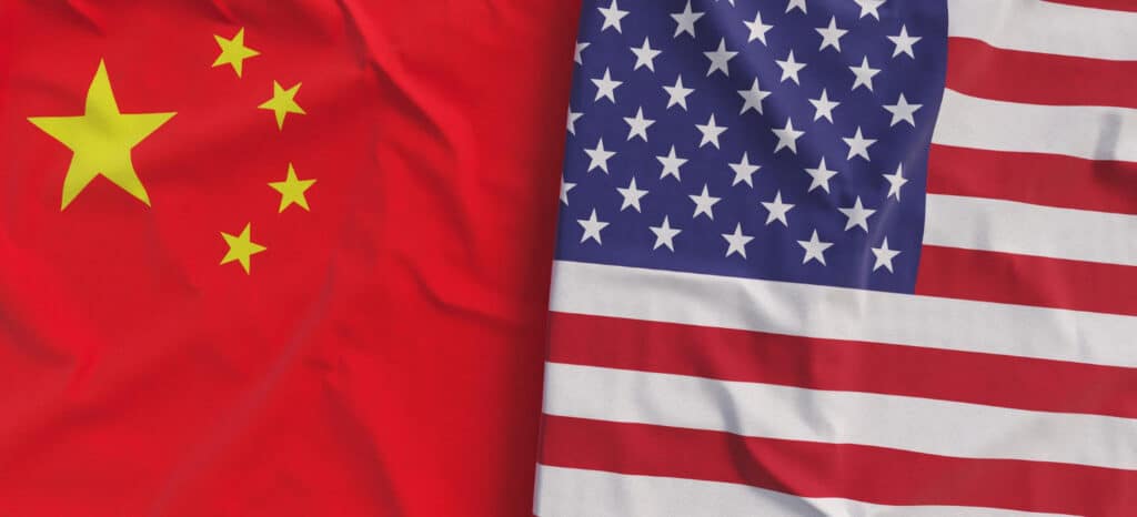 U.S. Renews Some China Tariff Exclusions