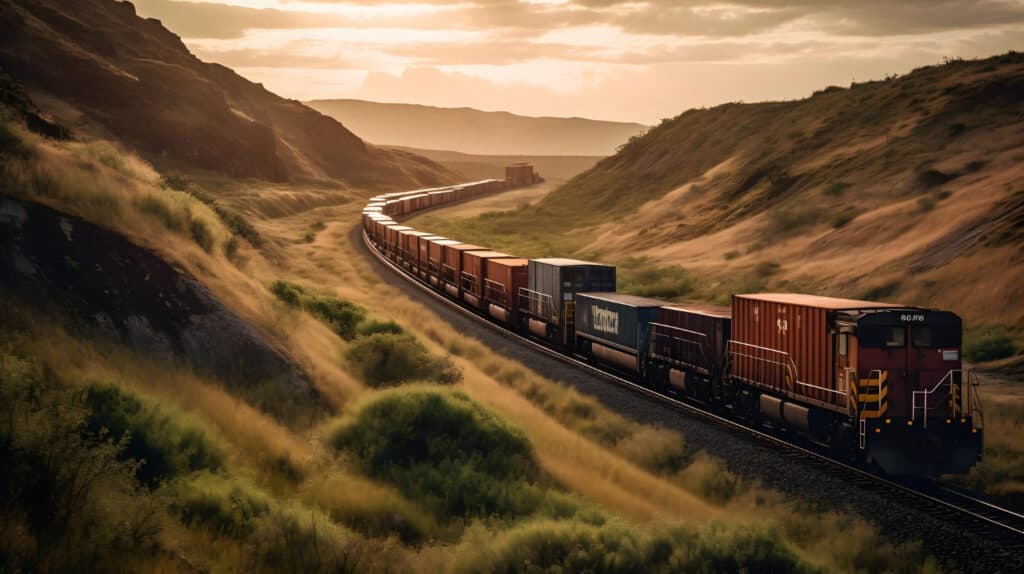 CN Maintains Normal Rail Operations across Canada as IBEW Strikes