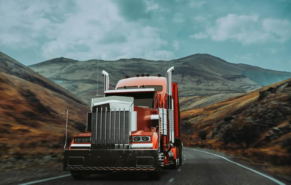 Congestion issues continue at ports and terminals across Canada