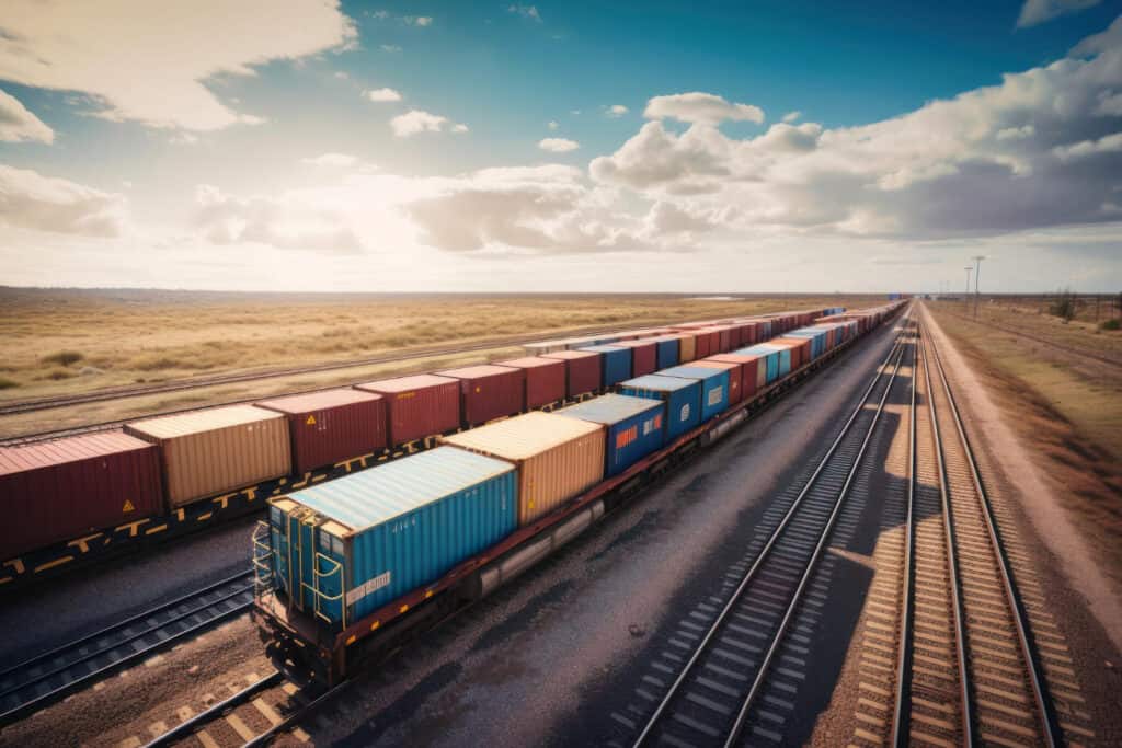 CN Electrical Workers Threaten to Strike Starting Saturday – Railway Says It Can Continue Operations