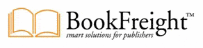 Book Freight Logo