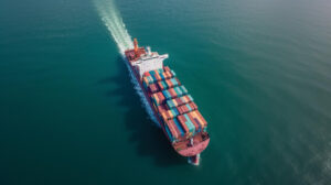 Ocean Freight