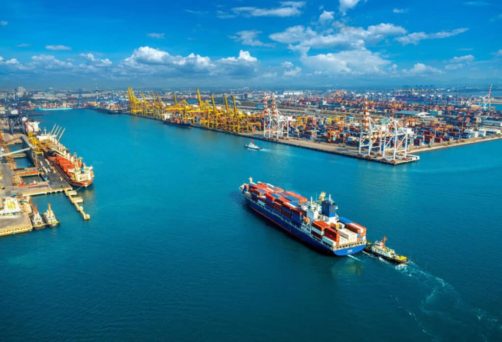 Port of Vancouver Operations Update & June 28: ILWU Canada Serves 72-Hour Strike Notice - Universal Logistics Trade Alerts - June 29, 2023