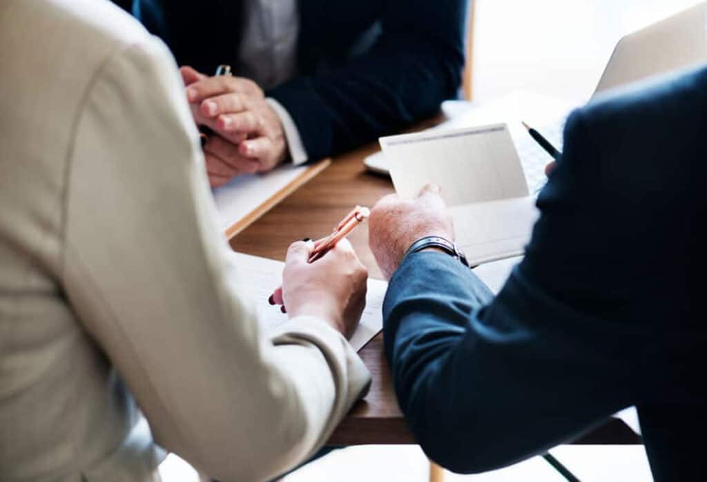 B.C. port workers resume strike after union rejects tentative deal - Universal Logistics Trade Alerts - July 19, 2023