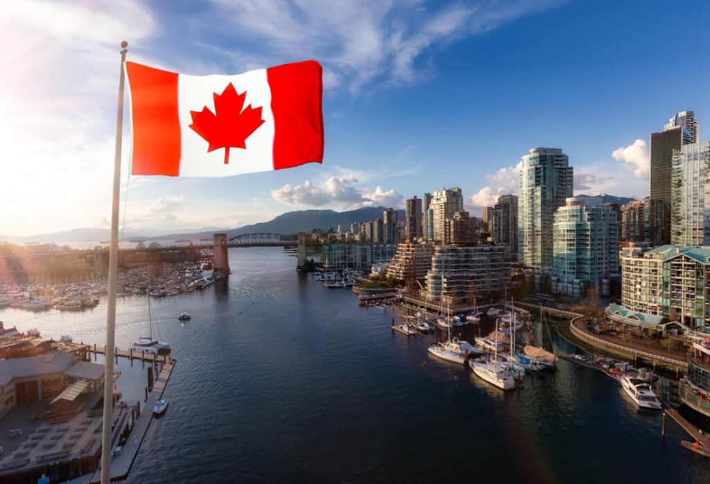 Federal Government to propose terms to settle B.C. ports strike - Universal Logistics Trade Alerts - July 12, 2023