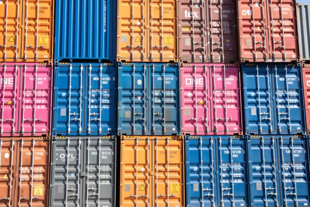 Follow-up CBSA Proposes Last Sale Rule for Customs Valuation - Universal Logistics Trade Alerts - October 5, 2023