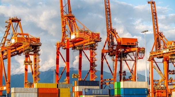 BC Maritime Employers Association (BCMEA) and International Longshore and Warehouse Union (ILWU) Negotiations Update - Universal Logistics Trade Alerts - March 20, 2024