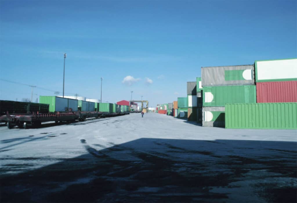 Port of Montreal: Longshoremen Reject MEA’s Settlement Proposal - Universal Logistics Trade Alerts - April 25, 2024
