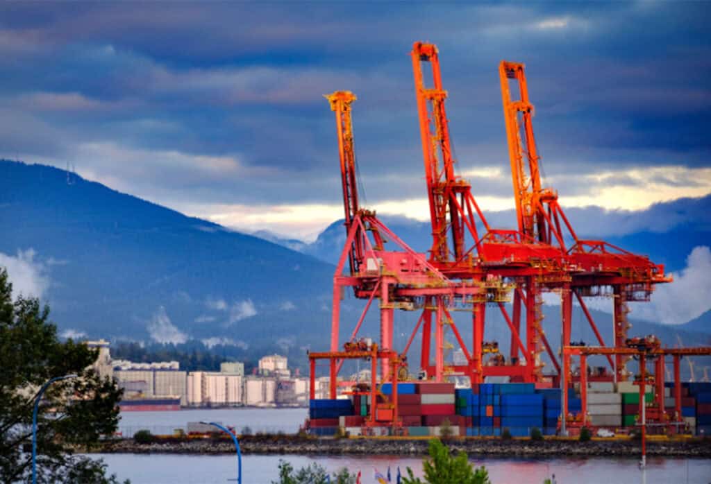 BCMEA–ILWU Local 514 Bargaining Update - Universal Logistics Trade Alerts - May 13, 2024
