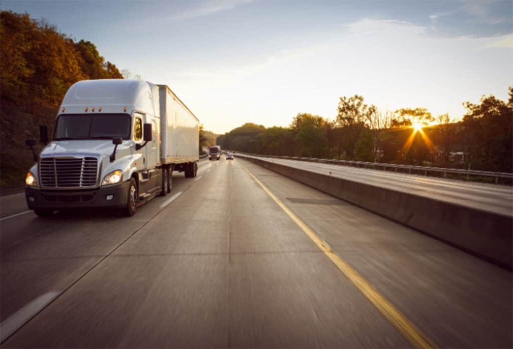 Spot Trucking Rates Poised to Soar in Response to Potential CN/CPKC Rail Strike - Universal Logistics Trade Alerts - May 23, 2024