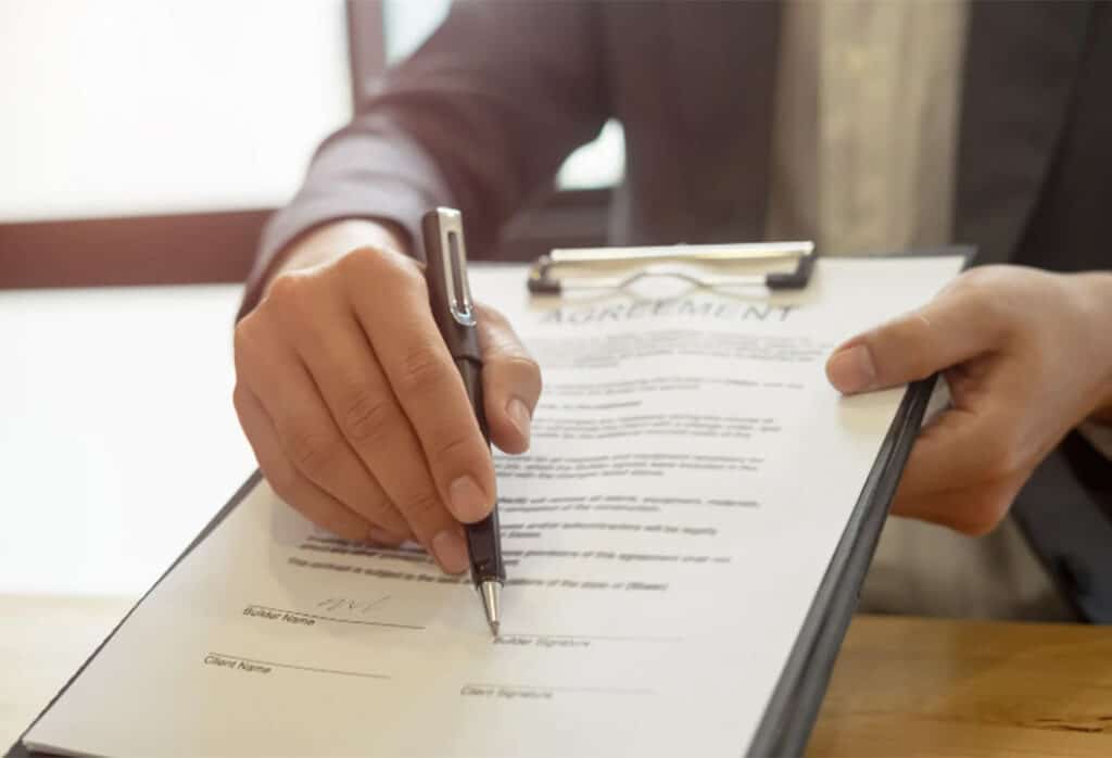 CBSA Strike Update – Tentative agreement reached - Universal Logistics Trade Alerts - June 10, 2024