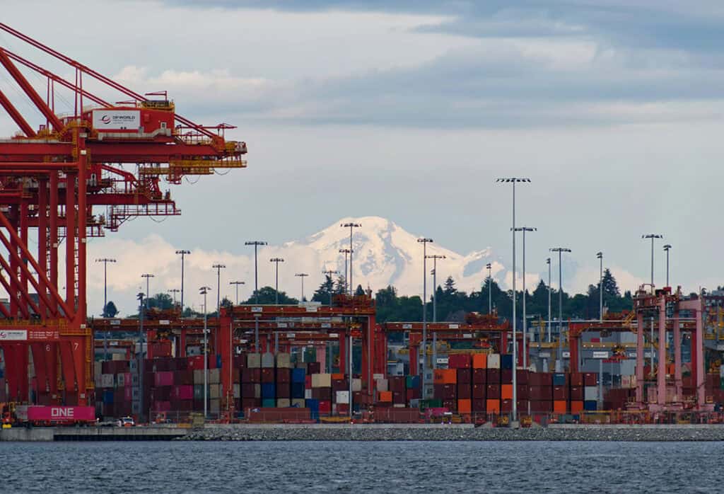 Special Bulletin: Minister of Labour Calls on CIRB to Order Resumption of Operations at Ports - Universal Logistics Trade Alerts - November 13 2024