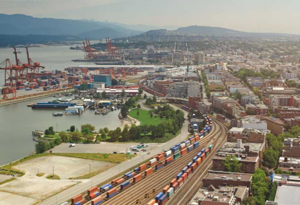Special Bulletin: Minister of Labour Calls on CIRB to Order Resumption of Operations at Ports - Universal Logistics Trade Alerts - November 14 2024