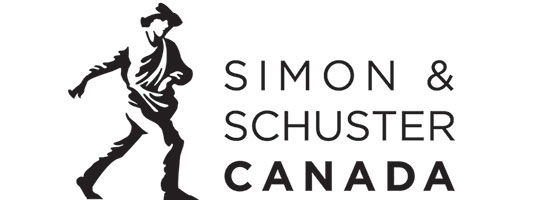 Simon & Schuster Canada