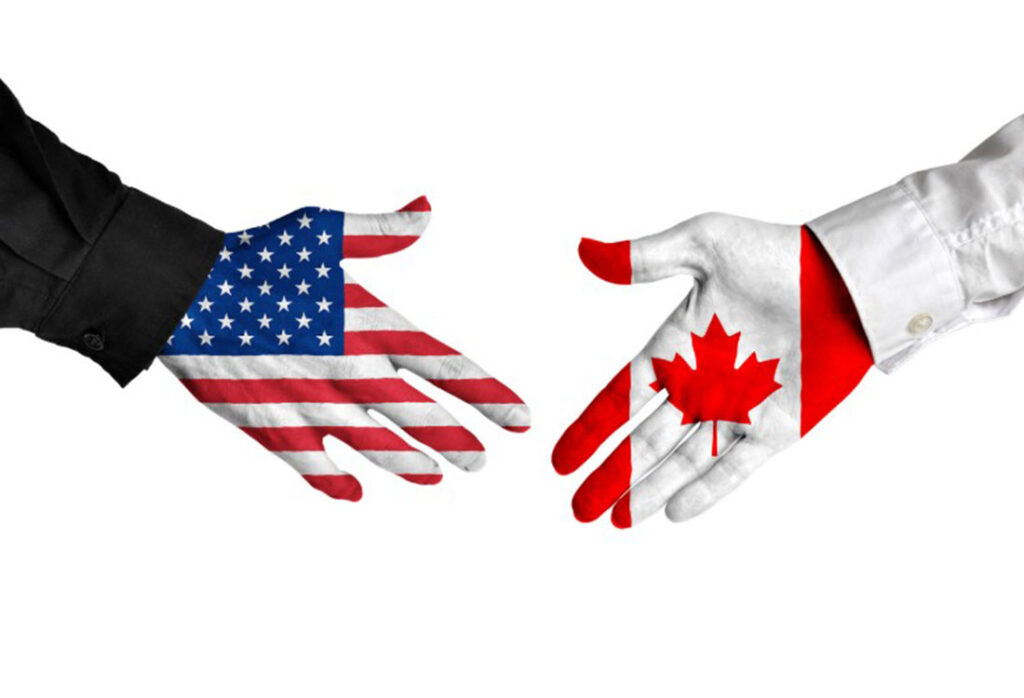 Part of US Surtax Remission Order set to expire tomorrow - Universal Logistics Trade Alerts - October 10, 2025