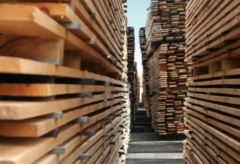 USA Trade War Update: New Section 232 Tariffs effective October 14th - Universal Logistics Trade Alerts - October 7, 2025