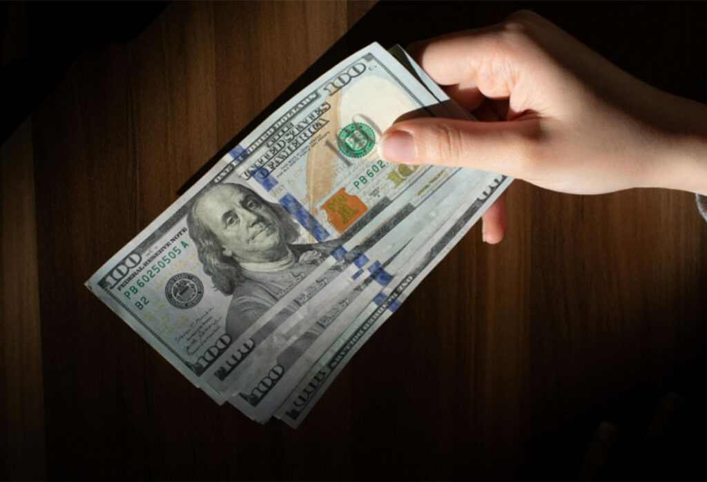 US Customs’ IEEPA Tariff Refund Process - Universal Logistics Trade Alerts - April 24, 2026