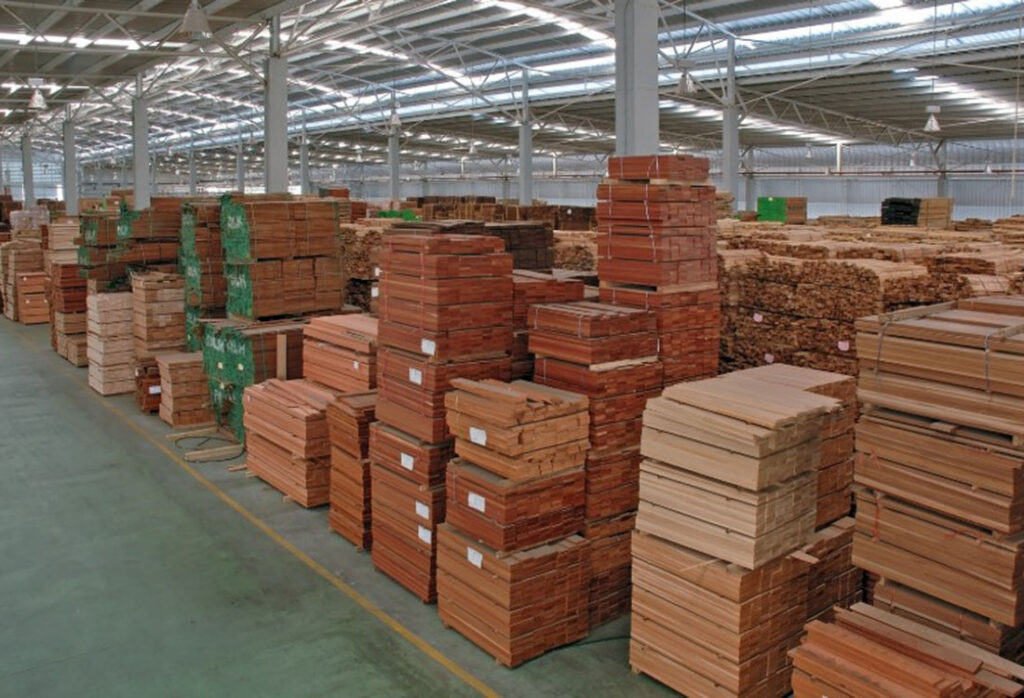Canada Imposes 25% Provisional Safeguard Surtax on Wood Cabinets and Vanities - Universal Logistics Trade Alerts - August 10, 2026