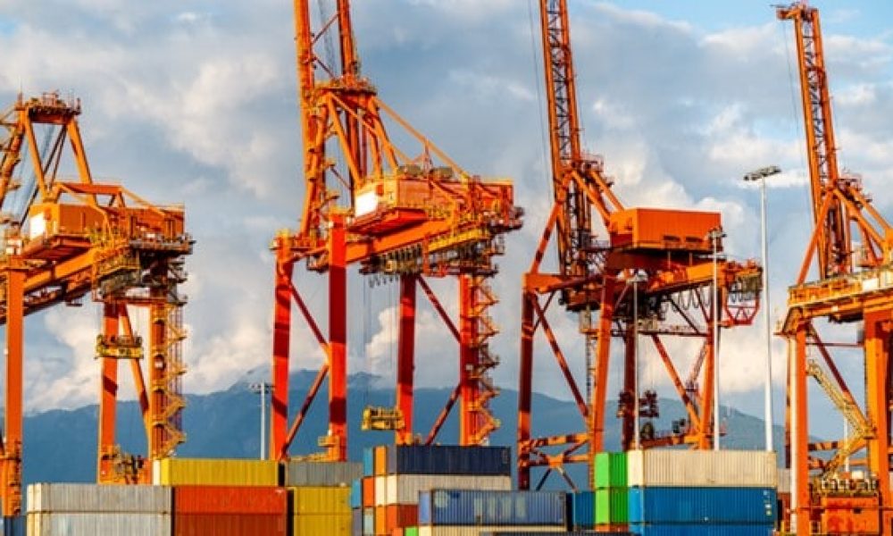 BC Maritime Employers Association (BCMEA) and International Longshore and Warehouse Union (ILWU) Negotiations Update - Universal Logistics Trade Alerts - March 20, 2024