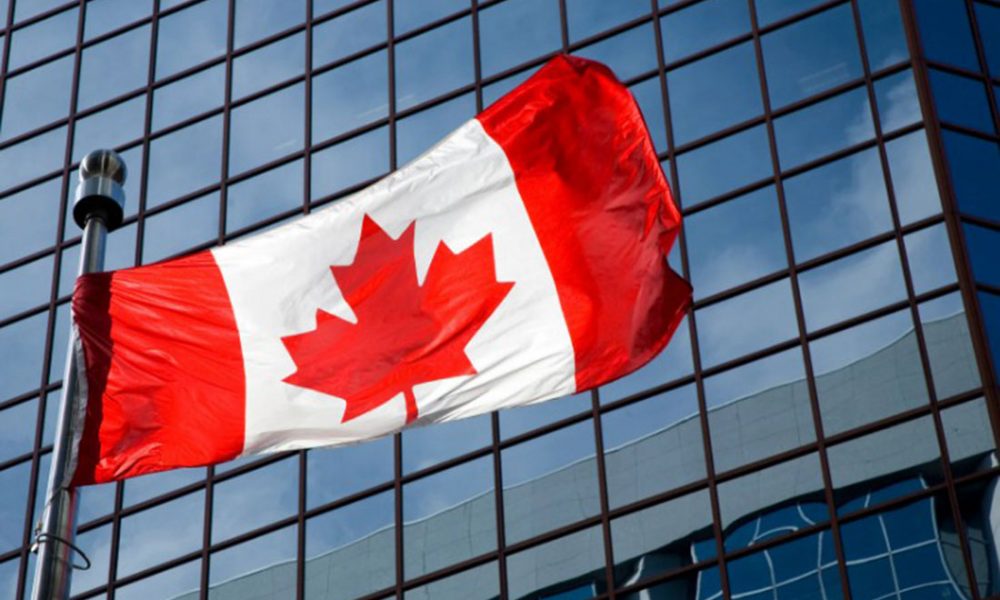 Canada imposes 25 percent Steel Derivative Surtax - Universal Logistics Trade Alerts - December 29, 2025