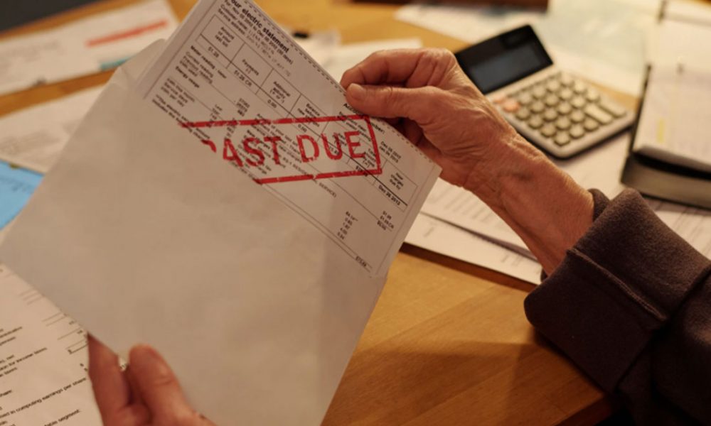 CBSA Late Payment Penalties on February Statement of Account (SOA) - Universal Logistics Trade Alerts - February 23, 2026