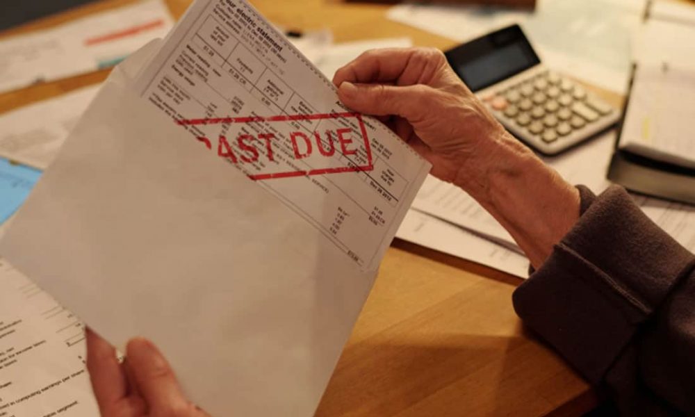 CBSA Late Payment Penalties on February Statement of Account (SOA) - Universal Logistics Trade Alerts - February 23, 2026