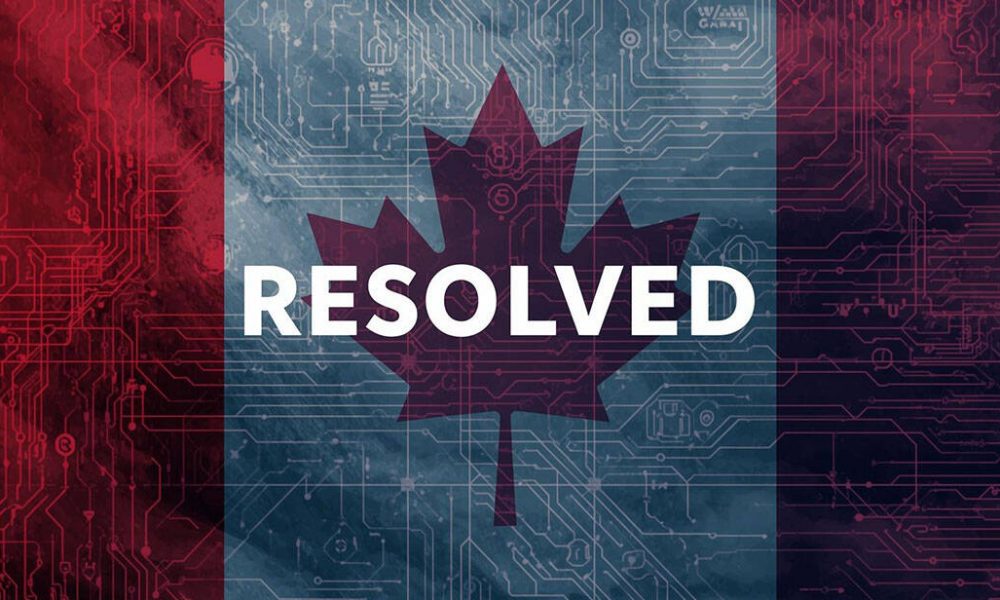 CBSA System Outage – Resolved - Universal Logistics Trade Alerts - October 6, 2025
