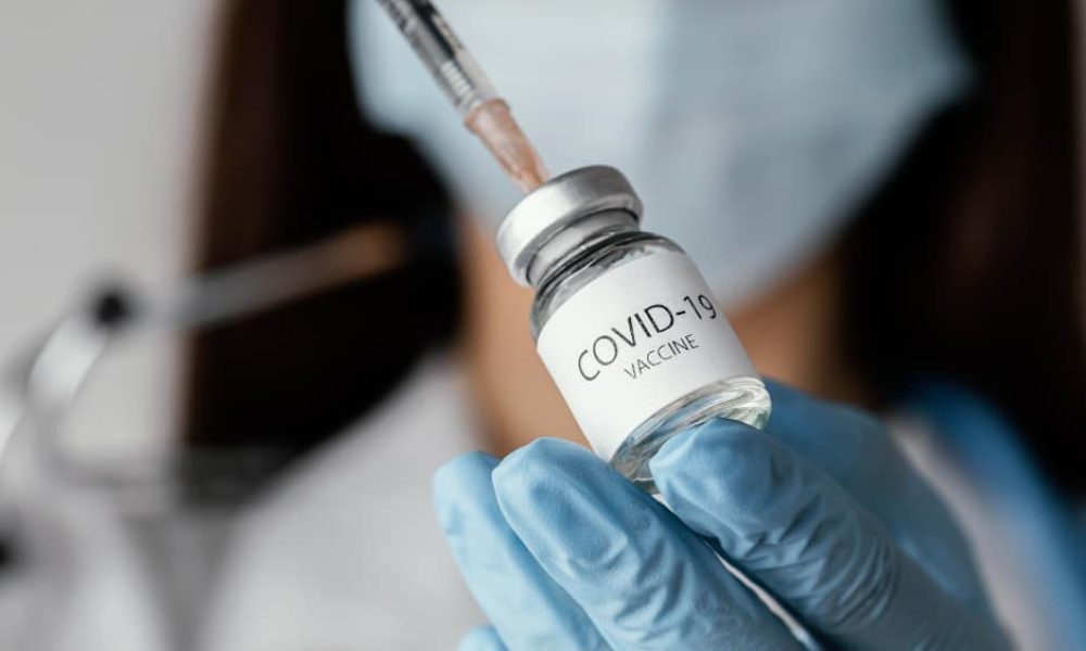 doctor-preparing-covid-19-vaccine