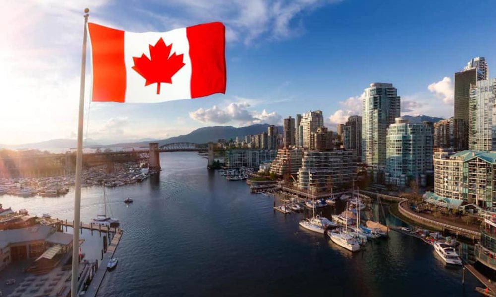 Federal Government to propose terms to settle B.C. ports strike - Universal Logistics Trade Alerts - July 12, 2023