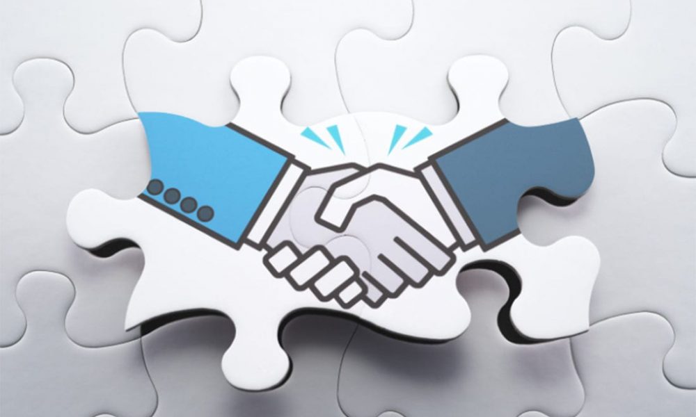 ILA and USMX Announce Tentative Agreement on New Six-Year Master Contract - Universal Logistics Trade Alerts - January 9, 2025