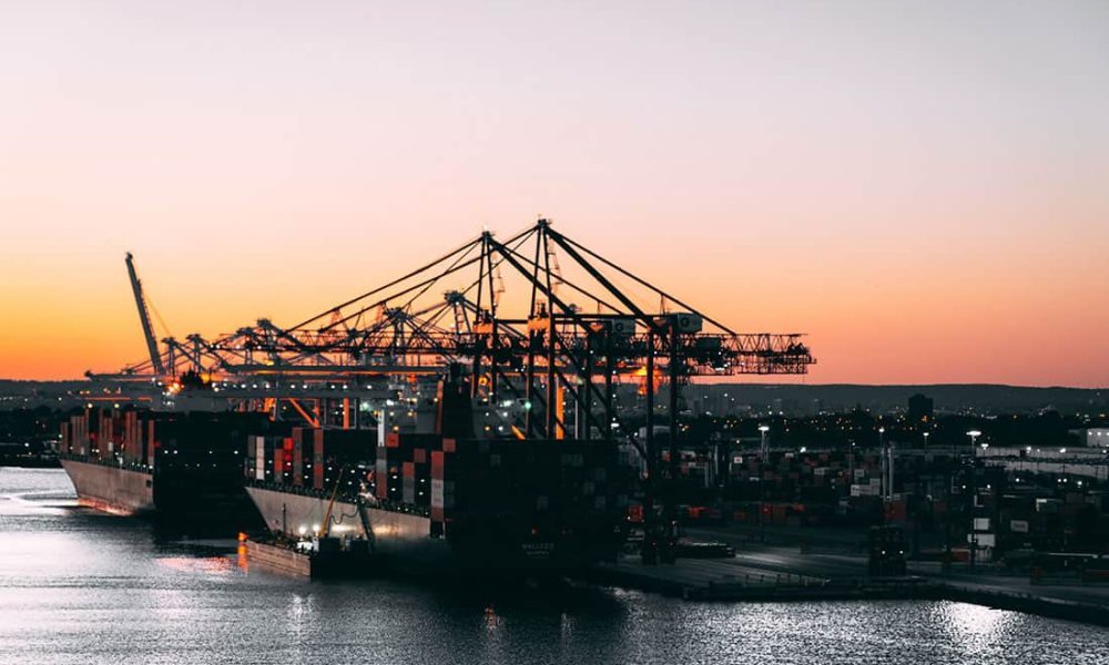 Labour Relations Update, Port of Montreal - Universal Logistics Trade Alerts - December 6, 2023