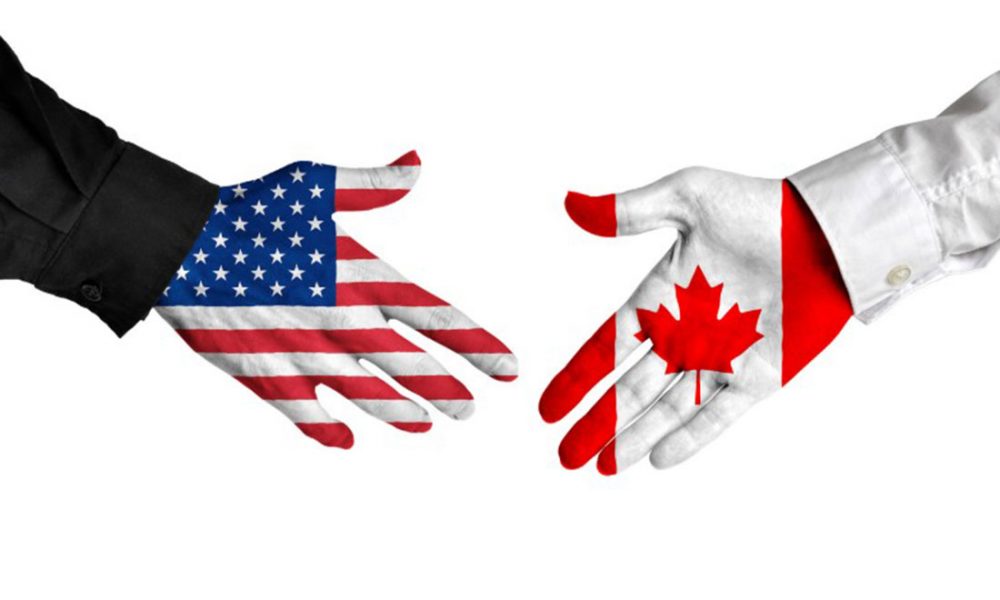 Part of US Surtax Remission Order set to expire tomorrow - Universal Logistics Trade Alerts - October 10, 2025