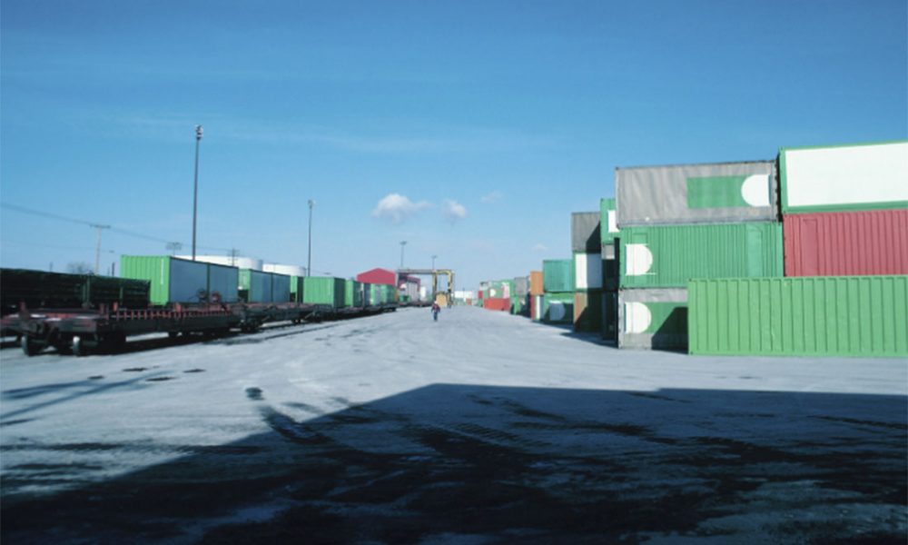 Port of Montreal: Longshoremen Reject MEA’s Settlement Proposal - Universal Logistics Trade Alerts - April 25, 2024