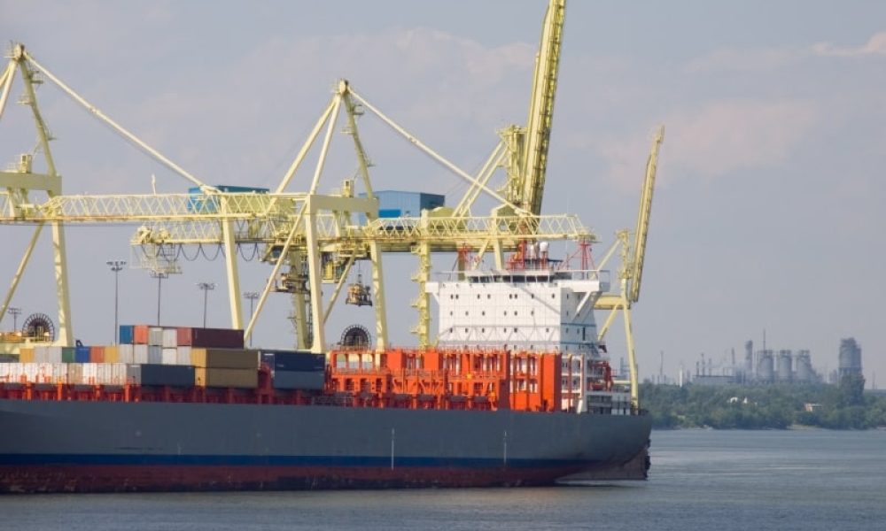Port of Montreal Update: Negotiations with CUPE 375 - Universal Logistics Trade Alerts - October 13, 2023