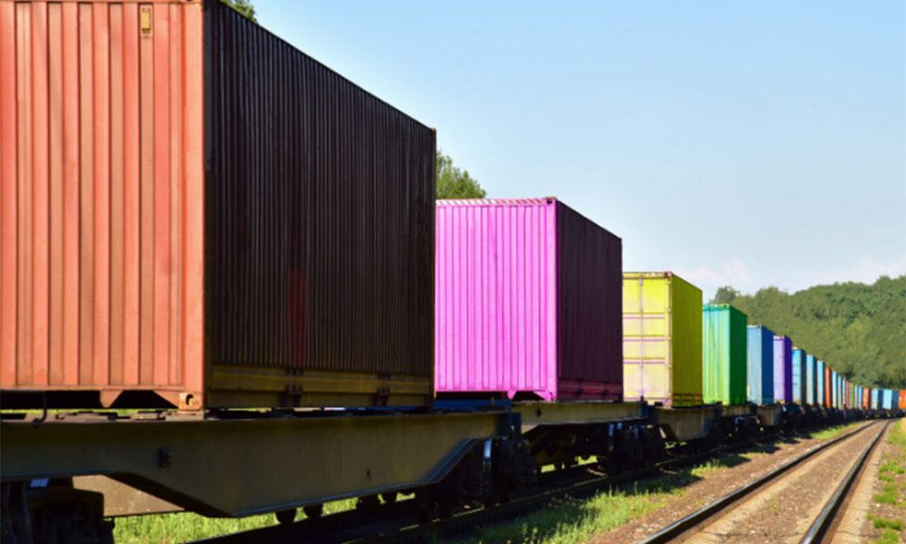 Potential Rail Strike Will Not Happen in May - Universal Logistics Trade Alerts - May 17, 2024