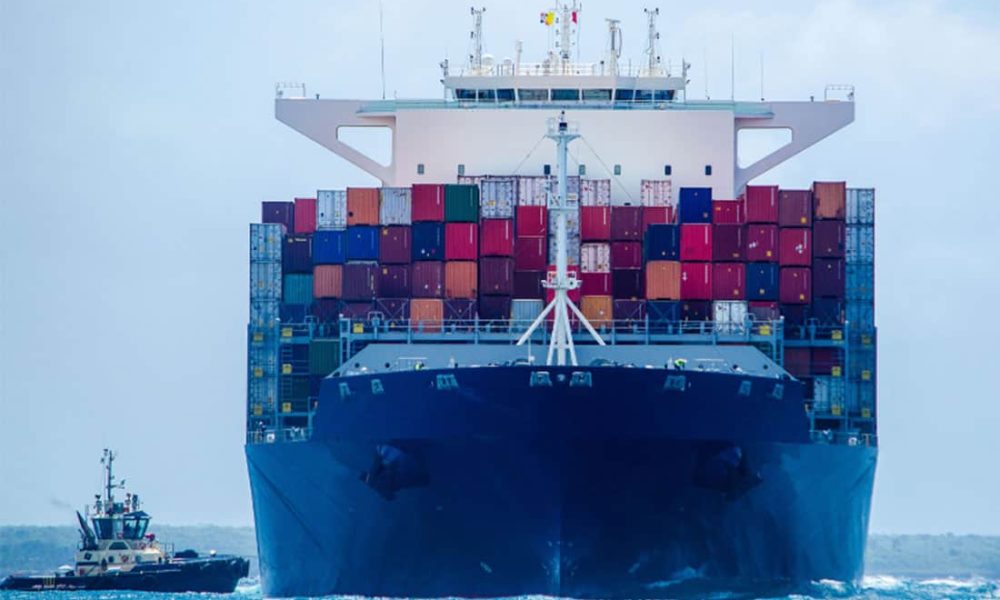 Red Sea attacks prompt rerouting of vessels, rate increases, and international military response - Universal Logistics Trade Alerts - December 19, 2023