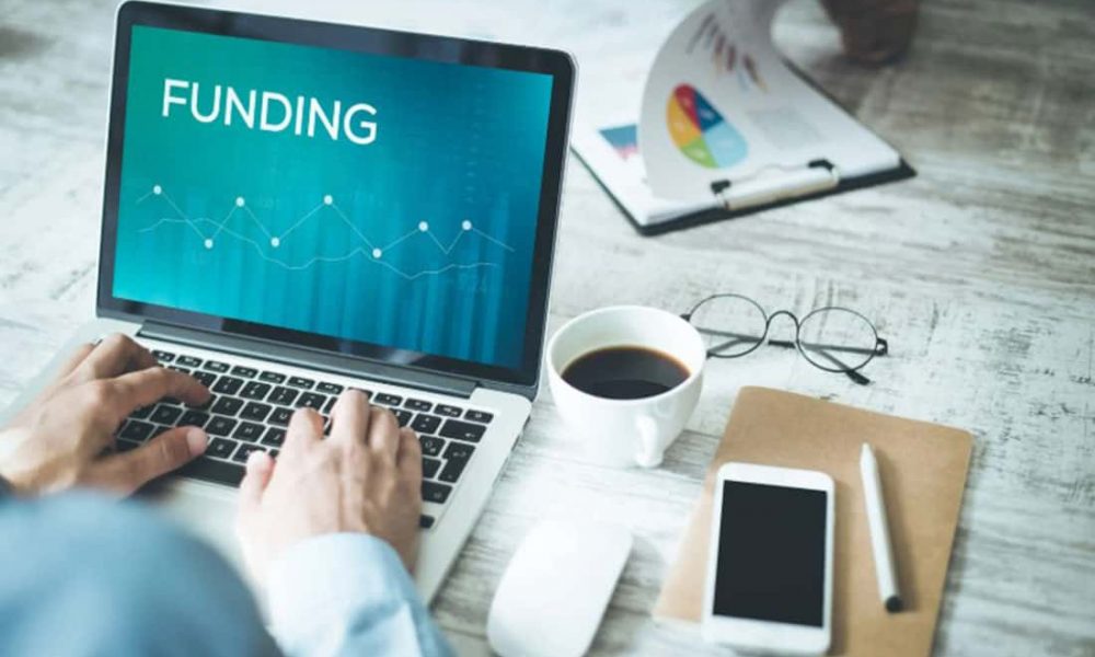 Southern Ontario Businesses Facing Trade Challenges Can Now Apply for Funding - Universal Logistics Trade Alerts - August 28, 2025