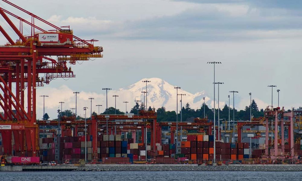Special Bulletin: Minister of Labour Calls on CIRB to Order Resumption of Operations at Ports - Universal Logistics Trade Alerts - November 13 2024