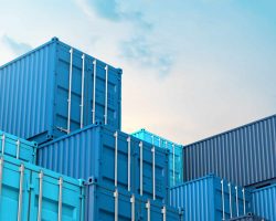 Freight Freight