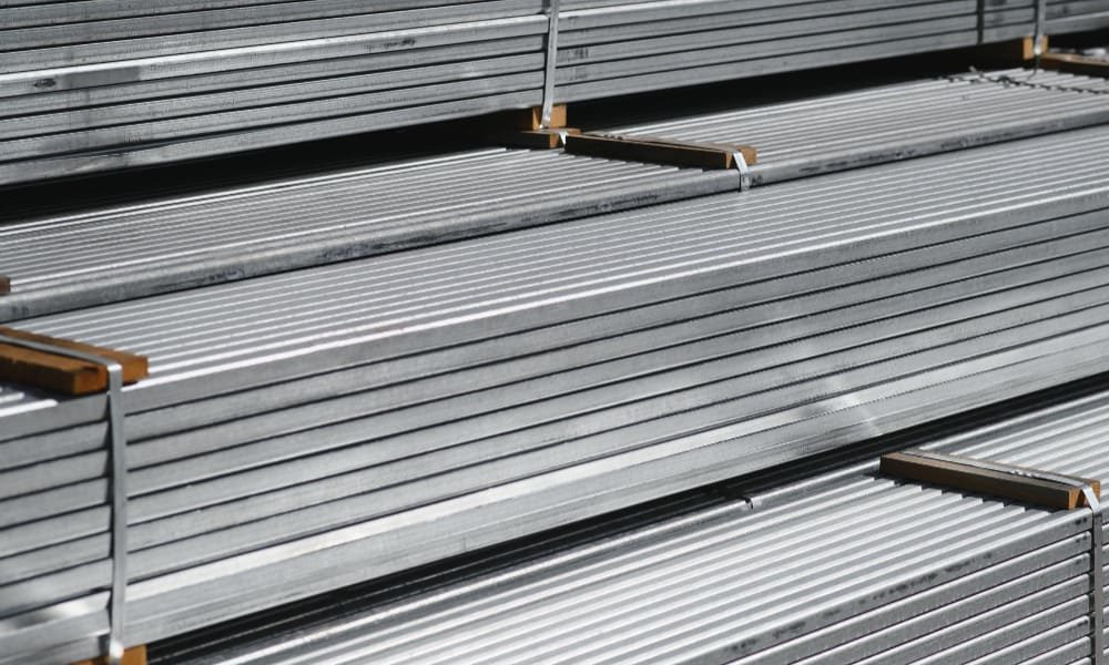 stack-square-steel-pipes-construction-suppliesthailand