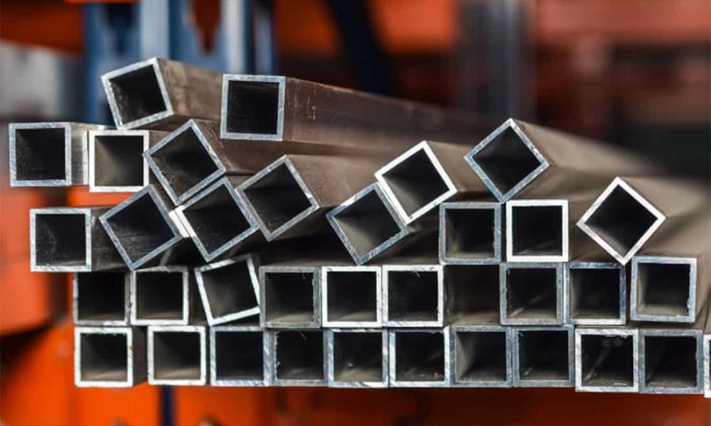Steel and Aluminum Import Requirements for Canada & the U.S. - Universal Logistics Trade Alerts - September 25, 2025
