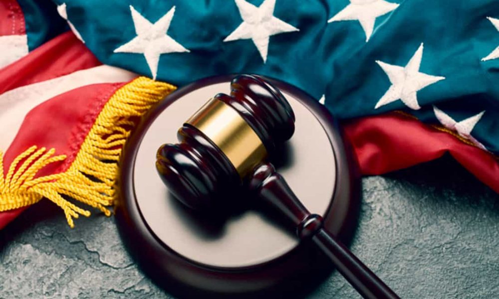 Supreme Court strikes down Trump (IEEPA) Tariffs - Universal Logistics Trade Alerts - February 20, 2026