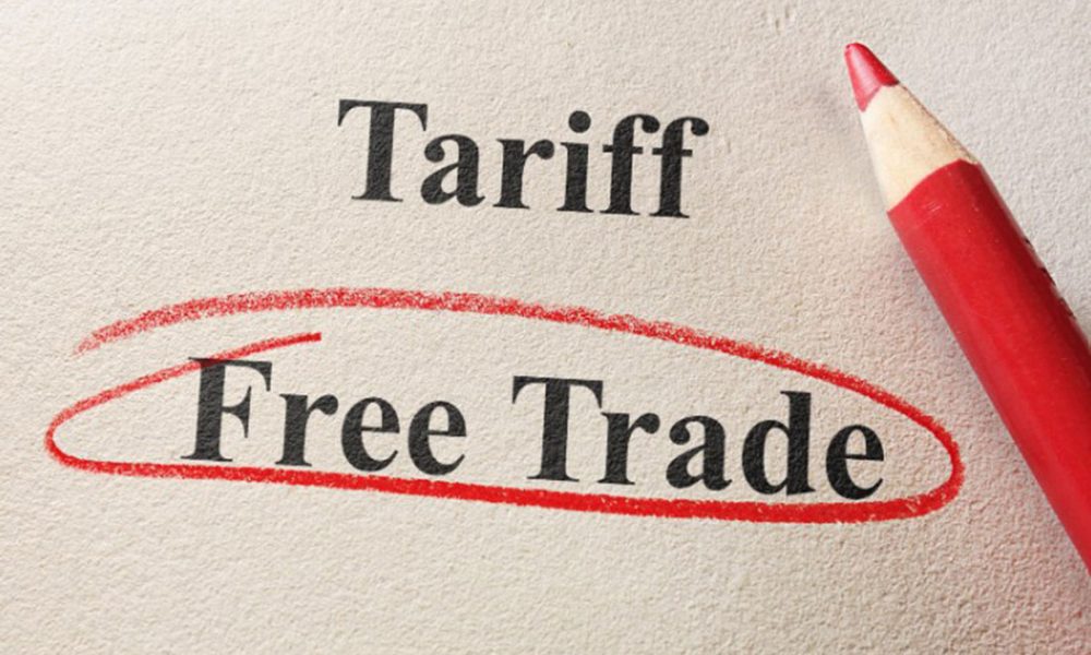 USA/Canada Trade War Update: Canada to remove Retaliatory Tariffs on CUSMA qualifying goods September 1st - Universal Logistics Trade Alerts - August 22, 2025